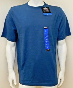 Kirkland Signature T-Shirts for Men for 