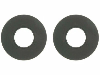 适用于 1998 - 2004 雷克萨斯 LX470 凸轮轴密封套件 Felpro 45846NJ 1999 2000 2001 2002 — 第 1/2 张图片