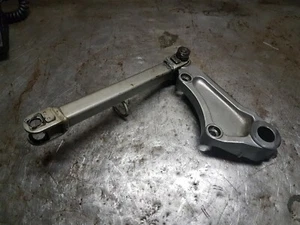 Kawasaki Ninja ZX600 ZX 600 ZX6 1998 Rear assorted brake parts Torque Link - Picture 1 of 1