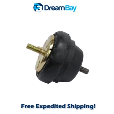 1988-1997 para Ford Mazda, Ranger Courier Bronco B2300 montaje delantero L o R motor Foto 1 de 3