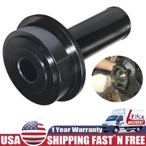 6695 Axle Shaft Seal Installer Tool fit for Ford F250/350/450/550 4X4s 1998-2004 - Picture 1 of 14