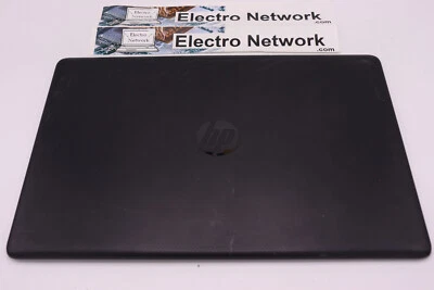 HP 15-da 15-daXXXng Display Deckel Cover Gehäuse - Bild 1 von 4