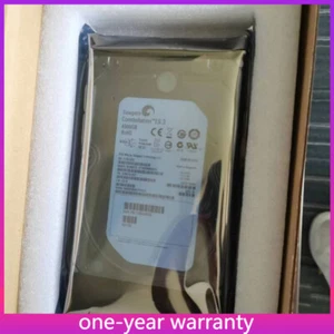 EMC V2-PS07-040 005052485 005052484 VNXe 4T SAS 6Gb 7.2K hard disk - Picture 1 of 4