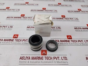 Dynamik Pumpen KSB2-028 Mechanical Seal, 04101107034 - Picture 1 of 11