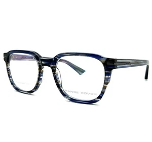 Cuadro óptico Range Rover RR3046A C2 54-21-150 en azul - Imagen 1 de 1