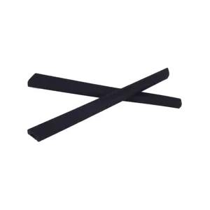 Brille Ohrsocken für Oakley Crosslink 0,5 Ox3226 Pitch OX8037 OX8041 OX8111 Kit - Bild 1 von 10