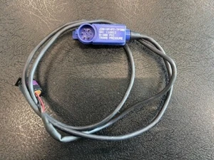 Racepak 220-VP-PT-TP300 V-NET TRANS PRESSURE SENSOR - Picture 1 of 2
