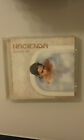 HACIENDA - 3RD DOOR LEFT - CD