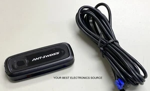 NUEVO Firstech / Compustar ANT-2WDSS Antena y Cable para Mandos a Distancia Serie SS - Imagen 1 de 1