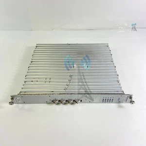 FUJITSU, FC9684KN10, WMTUU0E, FLASHWAVE 7420 WDM CHANNEL TRANS *RH042921 - Imagen 1 de 4