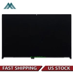 Neu LCD Touchscreen für Lenovo Ideapad 5 15IIL05 15ITL05 5-15ALC05 5D10S39643 - Bild 1 von 5