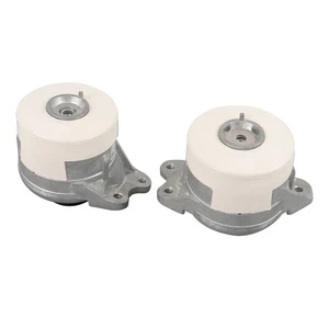 Right+Left Engine Mounting For Benz C300 2015-2018 2052400800 2052400900 - Bild 1 von 10