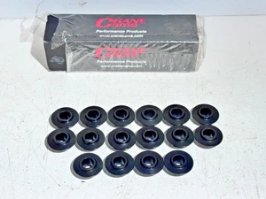 Crane Cams 99948-16 Valve Spring Retainers - Foto 1 di 10