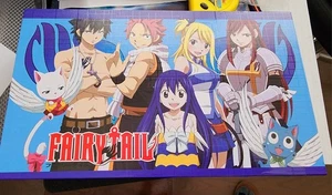 Llavero Anime Fairy Tail Lucy Celestial Spirit Magic Keys 18 Modelos Con Caja - Imagen 1 de 3