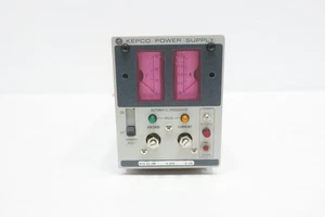 Kepco 0026547 ATE-25-2M-26547 Power Supply Module - Picture 1 of 5