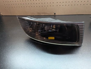 Nuevo conjunto de faros antiniebla derecha OEM para unidad de lámpara Lexus GX 81211-60170 2005-2009 - Imagen 1 de 8