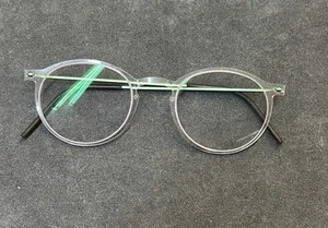 Lindberg N.O.W - 6541 - Größe 46*21 - Bild 1 von 5