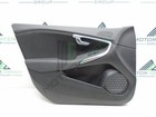Volvo V40 2016-On LH Passenger Front Door Card 1319932