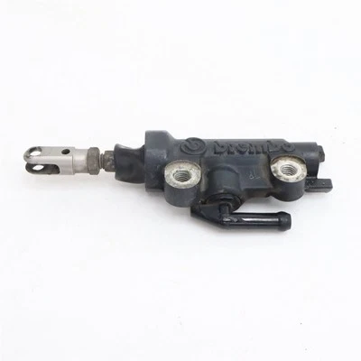 Cilindro maestro de freno trasero Yamaha YZF-R1 2007-2008 - 4C82583V00 Foto 1 de 4