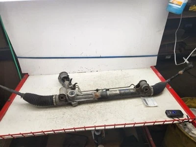 Steering Gear/Rack Power Rack And Pinion Fits 10-16 SRX 757147 - Image 1 of 4