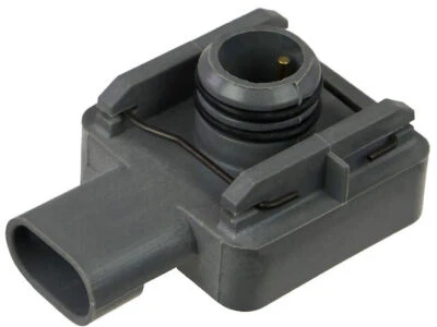 For 1999-2002 Pontiac Montana Coolant Level Sensor 95641CRZC 2000 2001 3.4L V6 - Image 1 of 2