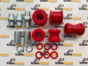 Polyurethane Watts Linkage Bush Kit for Land Rover Discovery 2 Terrafirma TF1035 - Picture 1 of 1