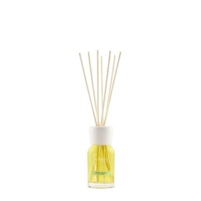 Millefiori Milano Reed Diffuser 100 ml - Lemon Grass - Bild 1 von 2