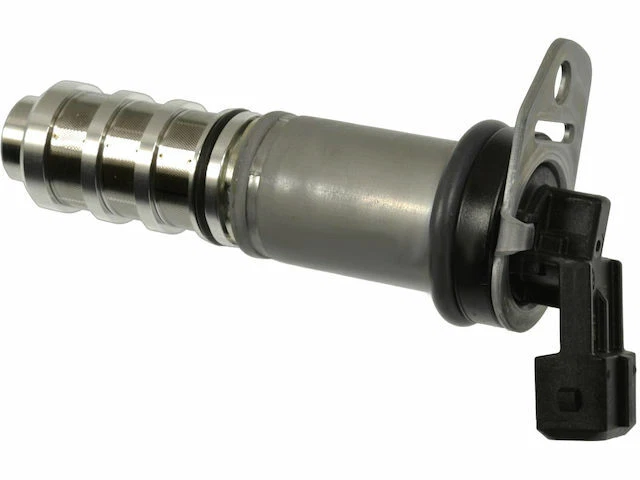 Solenoide de sincronización variable para BMW 550i GT 2010-2015 xDrive F218PJ Foto 1 de 1