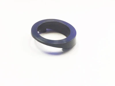 Pontiac Grand Prix 1981-1987 2+2 Repro antena eléctrica guardabarros bisel GM #10024380 Foto 1 de 2