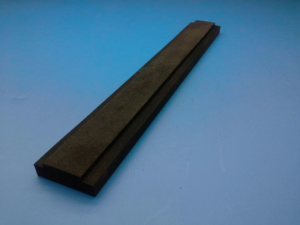 Original Lauterbacher Reifeneinlagen für FG-Marder - Bild 1 von 1