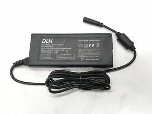 ALIMENTATION CHARGEUR D'ORIGINE DLH DY-AI1365N DY1519 19V 3.42A - Imagen 1 de 1