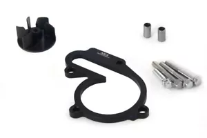 AS3 OVERSIZED WATER PUMP IMPELLER COOLING KIT for SHERCO SE-F 250 300 R 2014-19 - Picture 1 of 5