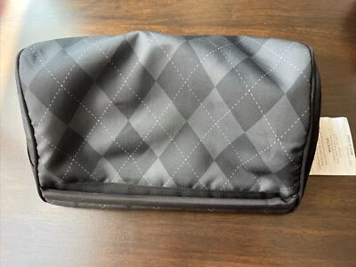 LapGear Tablet Pillow Stand Comfortable Device Holder - Image 1 of 4