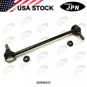 Estabilizador delantero eslabón de barra oscilante para Chevrolet HHR 2006-2011 1 pieza - Imagen 1 de 4