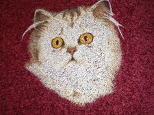 Cats Door & Floor Mats for sale | eBay