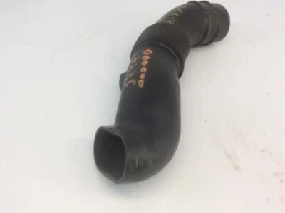 Tubo de admisión de filtro de aire Ford Transit 2015-2023 3,7 L   Foto 1 de 4