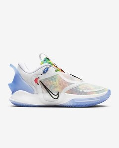 nike adapt ebay