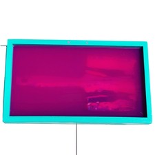 Large Size New Money POP Art