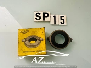 Supporto Cuscinetto frizione Citroen Diana 2CV - Imagen 1 de 2