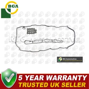 BGA Rocker Cover Box Gasket Set Fits Honda CR-V 2010- Accord 2008- 2.2 D - Picture 1 of 3