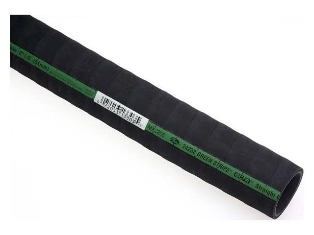 Manguera de radiador para Ford F700 1992-1997 5,9 L 6 cilindros diésel 1994 1993 1995 TY475BT Foto 1 de 1