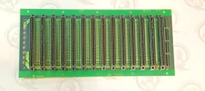 Terasaki ETX-912 L/849/77-001 Motherboard 5 - Picture 1 of 8