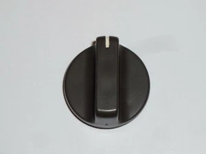 Control Knob from a Thermomix Vorwerk TM3300 Electric Mixer - Picture 1 of 3