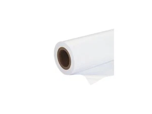 EPSON S042082 Premium Luster Photo Paper, 3' Core, 36" x 100 ft, White - Picture 1 of 1