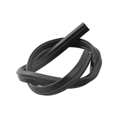 Per Ford Per Fiesta Mk7 Ricambio Guarnizione Fanale Posteriore Striscia Guarnizi - Image 1 of 4