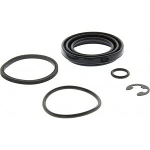 StopTech For Mercedes-Benz S450/550/560 2017-2020 Disc Brake Caliper Repair Kit - Picture 1 of 5