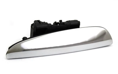 Türgriff Griff Aussentürgriff vorne links für Fiat Croma 735402348 - Bild 1 von 4