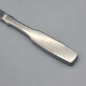 Vajilla de plata Oneida PAUL REVERE satén inoxidable EE. UU. UCHOOSE 1532 - Imagen 1 de 22