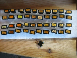 Special Updated: Graupner Quartz T FM SSS Transmitter Channel Choice Transmitter Quartz - Picture 1 of 1