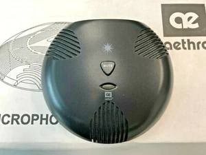 AETHRA Pod Microfono - Imagen 1 de 2